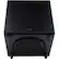 Alt View 17. Pioneer - 10" 600W Powered Subwoofer - Black.