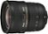 Angle Zoom. Nikon - AF-S NIKKOR 18-35mm f/3.5-4.5G ED Ultra-Wide Zoom Lens - Black.