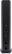 Back. Pioneer - 3" x 5-1/4" 3-Way Floorstanding Speaker (Each) - Black.