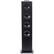 Alt View 16. Pioneer - 3" x 5-1/4" 3-Way Floorstanding Speaker (Each) - Black.