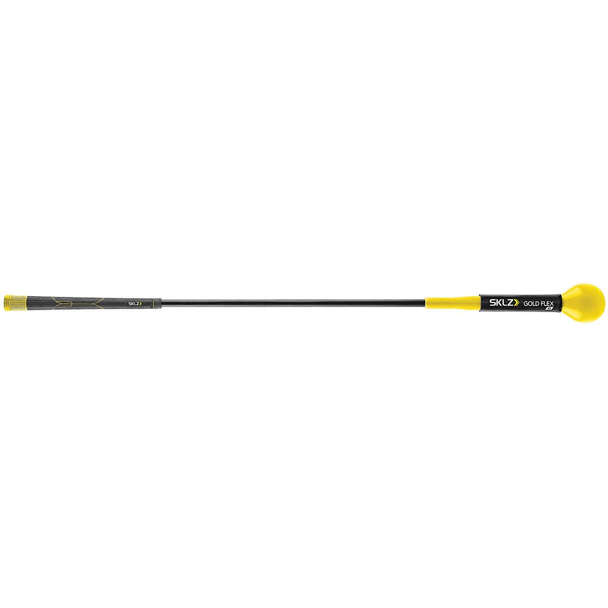 SKI Z GOLD FLEX