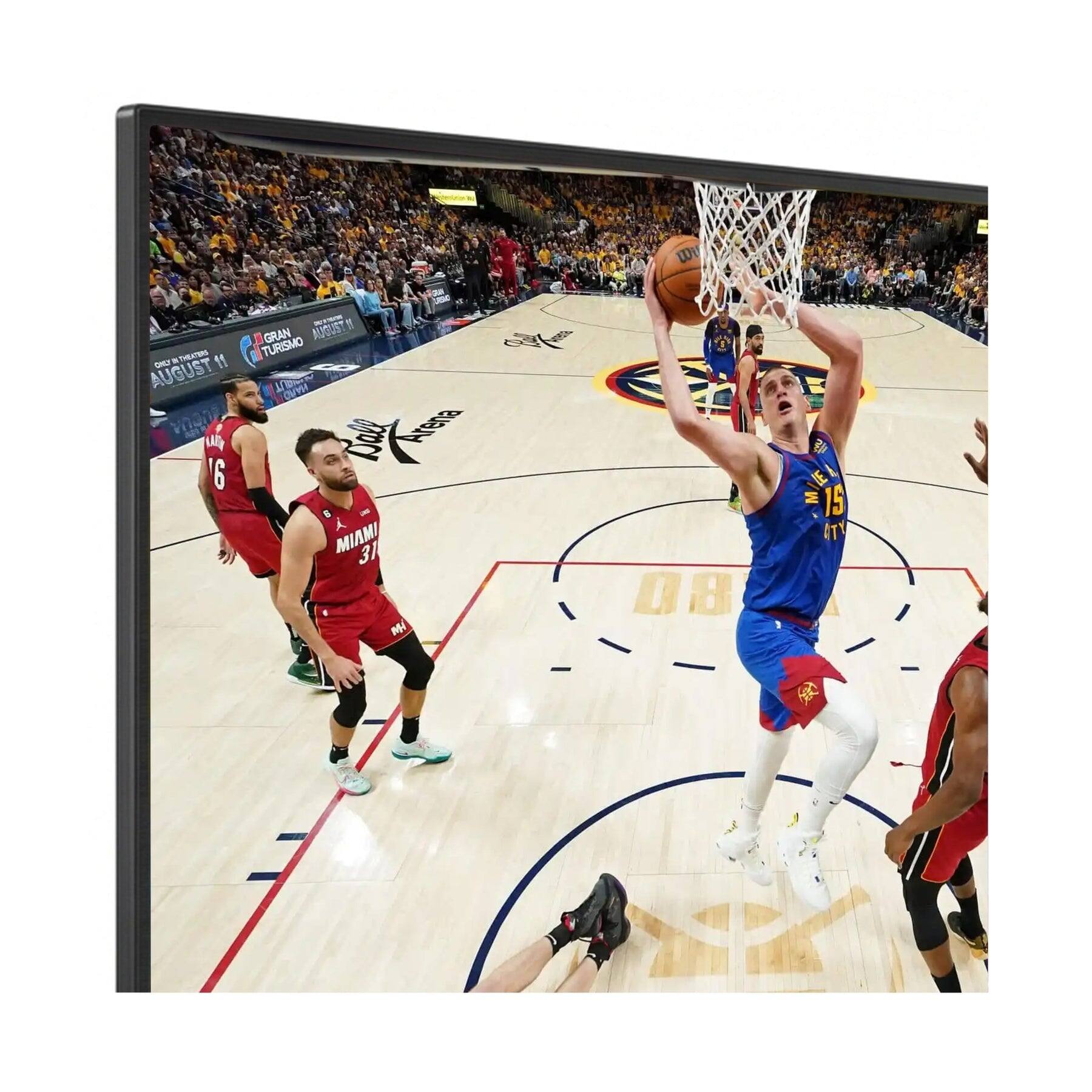 WT - 11 AUGUST vs 16 AUGUST  
GRAN TURISMO  
MIAMI 31  
08 15 IT