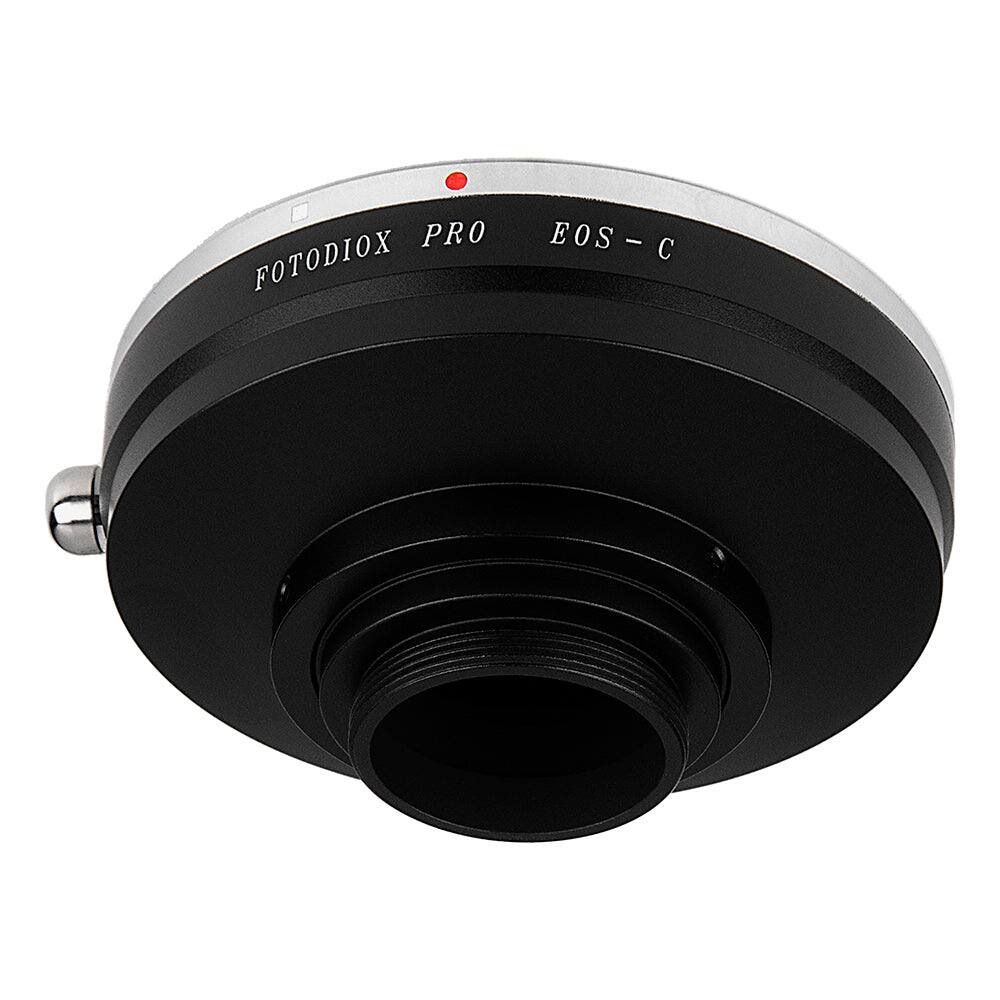FOTODIOX PRO EOS-C