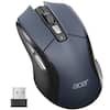 DPI acer