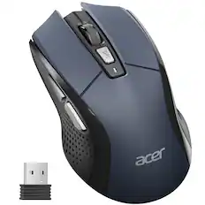 DPI acer