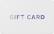 Alt View 12. Square - Gift Card Starter Pack (Digital Delivery).