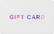 Alt View 14. Square - Gift Card Starter Pack (Digital Delivery).