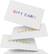 Alt View 15. Square - Gift Card Starter Pack (Digital Delivery).