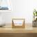 Alt View 16. Square - Gift Card Starter Pack (Digital Delivery).
