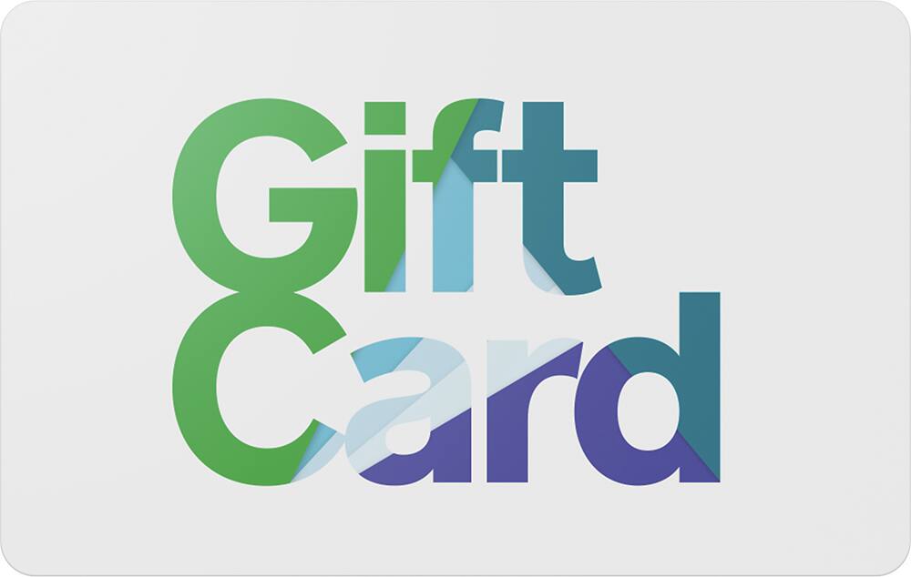 Best Buy Square Gift Card Starter Pack (Digital Delivery) [Digital] A