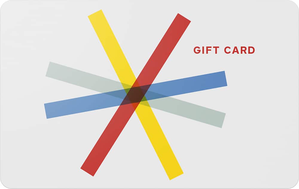 Customer Reviews Square Gift Card Starter Pack (Digital Delivery