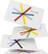 Alt View 15. Square - Gift Card Starter Pack (Digital Delivery).