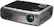 Angle Standard. Optoma - SVGA DDR DLP Digital Projector.