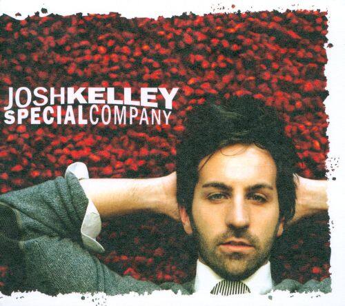  Special Company [CD]