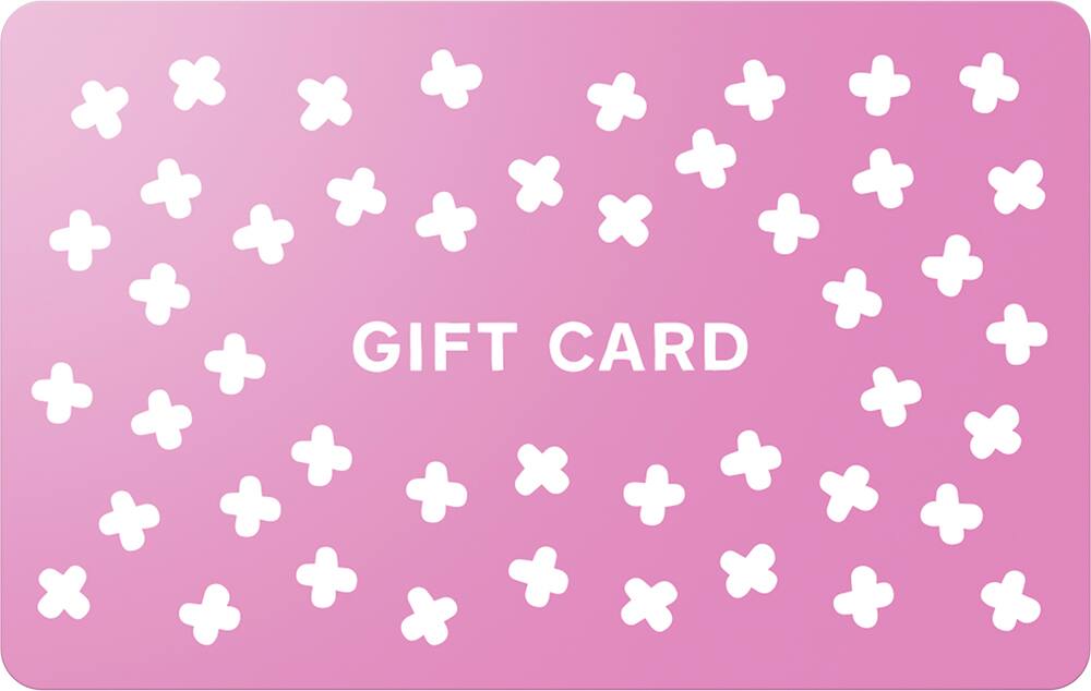 Best Buy Square Gift Card Starter Pack (Digital Delivery) [Digital] A