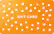 Alt View 13. Square - Gift Card Starter Pack (Digital Delivery).