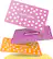 Alt View 15. Square - Gift Card Starter Pack (Digital Delivery).