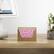 Alt View 16. Square - Gift Card Starter Pack (Digital Delivery).