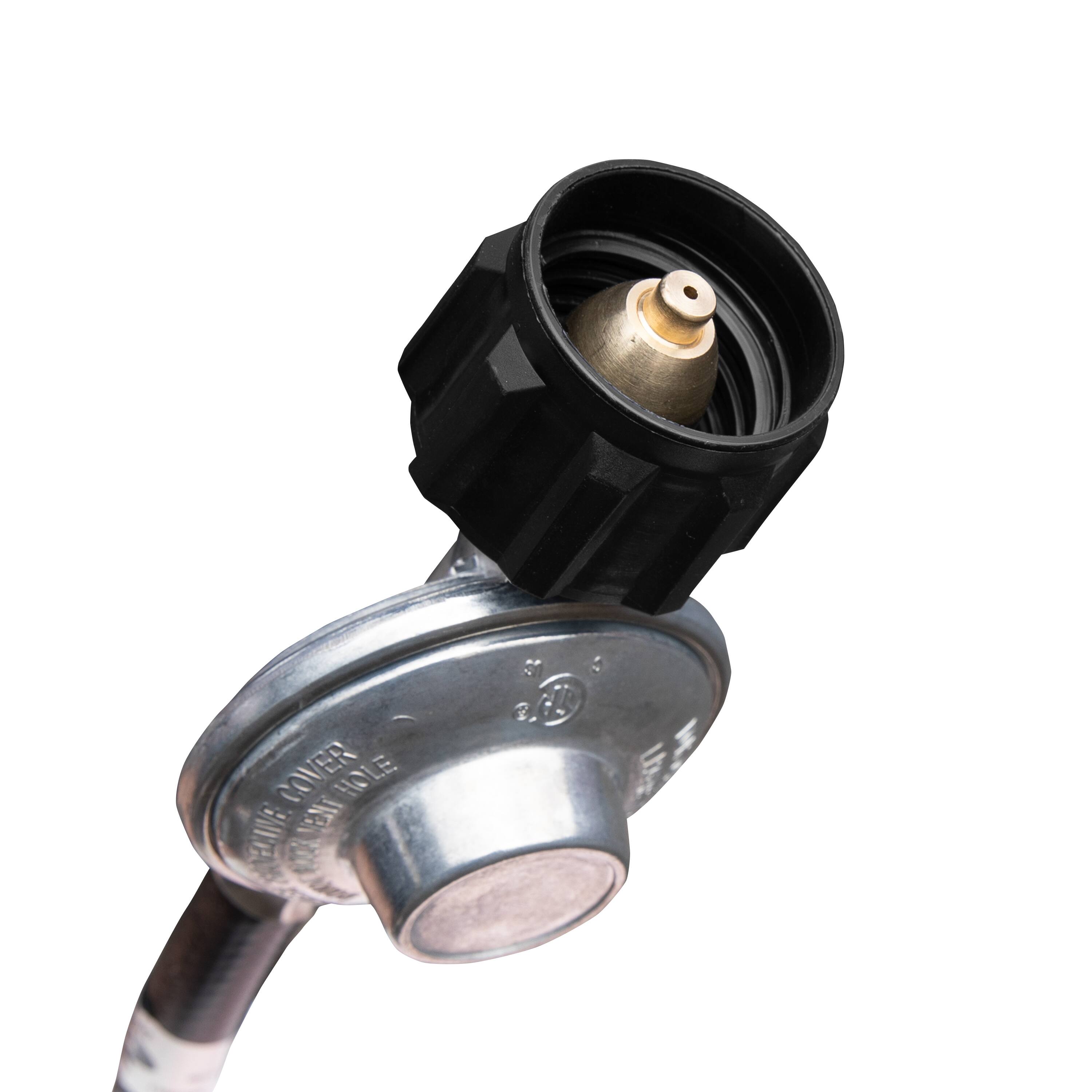 COVER HOLE RECEIVE 118!