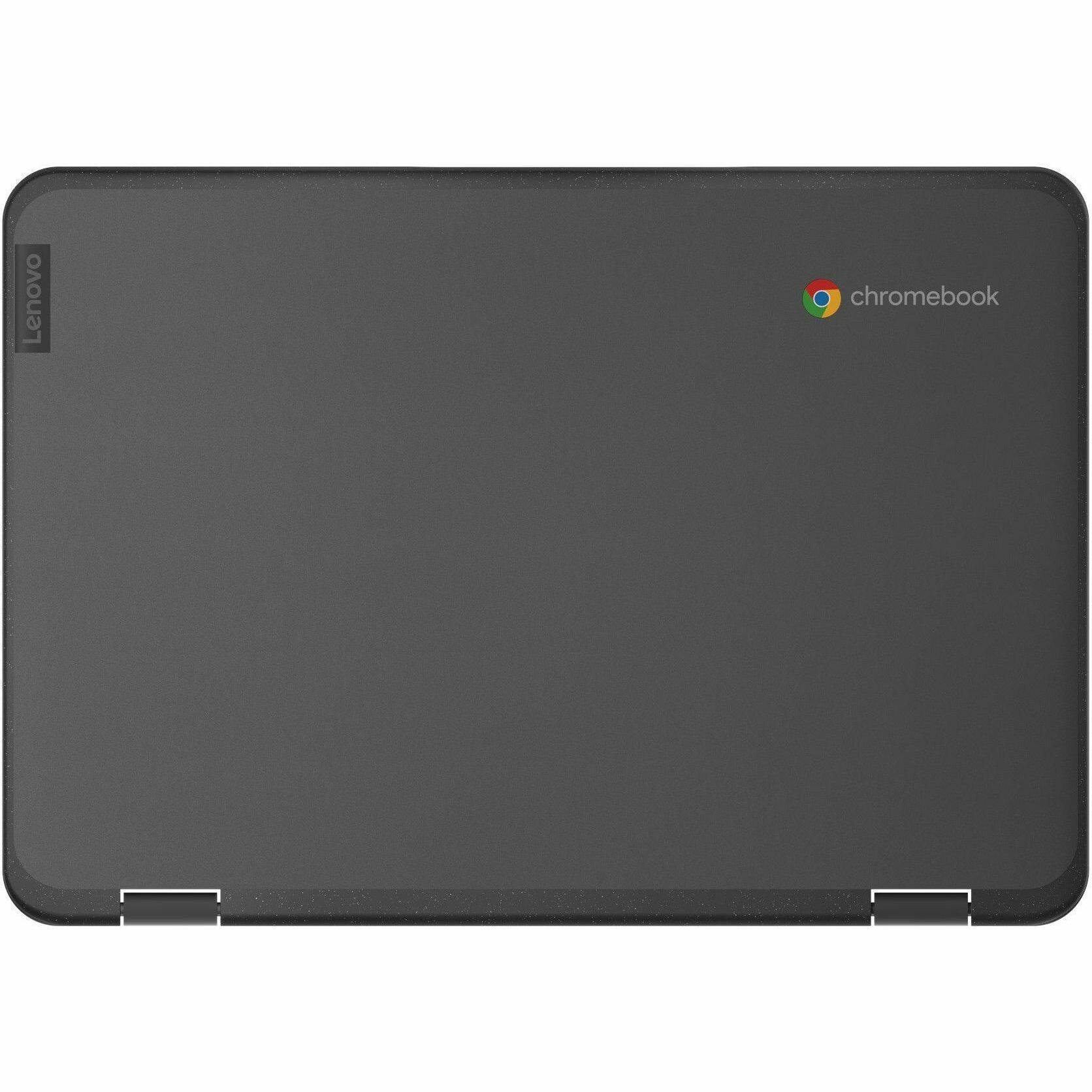 media item thumbnail