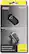 Alt View Standard 1. Jabra - Wireless Headset for Bluetooth-Compatible Cell Phones - Gray/Black.
