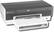 Angle Standard. HP - Deskjet Wireless Network-Ready Inkjet Printer.