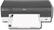 Alt View Standard 1. HP - Deskjet Wireless Network-Ready Inkjet Printer.