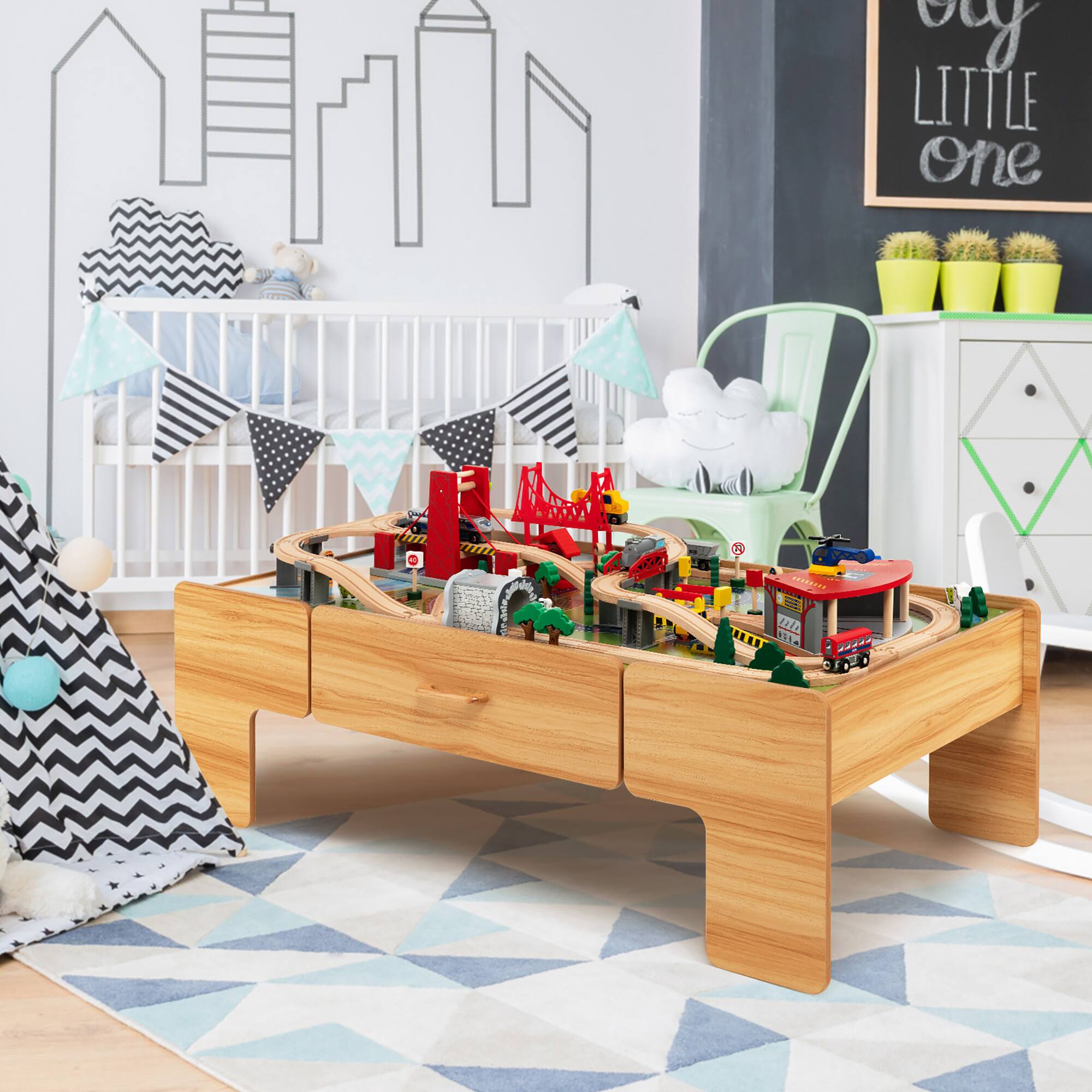 o LITTLE one 2 FREP Hia