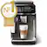 Super Automatic Espresso Machine Brand in the US and Canada Combined*
*Source: Circana, LLC, Retail Tracking Service, US & CA Combined, Espresso Maker, Super Automatic Pump, Dollar & Unit Sales, Jan – Dec 2024