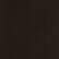 Alt View 15. Camden&Wells - Estella Floor Lamp - Matte Black/Brass.
