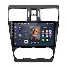 F 6:13 PM
Navi 0 km/h
Music
Application
06:13 Friday
UNKNOWN UNKNOWN
YouTube Video File Manager ImageScan Play Store
DVR REC
Bluetooth Chrome