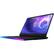 Alt View 28. MSI - GE76 Raider 17.3" Gaming Laptop - Intel Core i9 - 32GB Memory - NVIDIA GeForce RTX 3080 Ti - 1TB SSD - Titanium Blue.