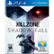 Front Zoom. Killzone: Shadow Fall - PlayStation Hits Standard Edition - PlayStation 4.