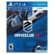 Front Zoom. DRIVECLUB VR Standard Edition - PlayStation 4.