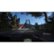 Alt View Zoom 15. DRIVECLUB VR Standard Edition - PlayStation 4.