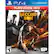 Front. Sony - inFAMOUS Second Son - PlayStation Hits - Multi.