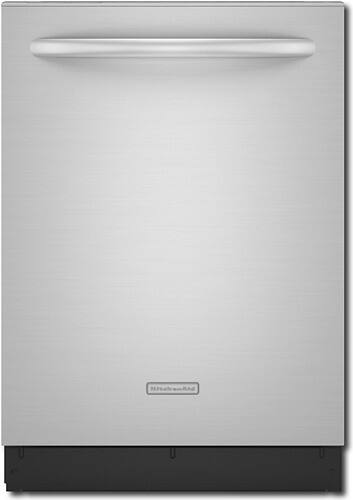 Kitchenaid dishwasher sale 334