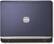 Back Standard. Dell - Inspiron T5450 Laptop - Midnight Blue.