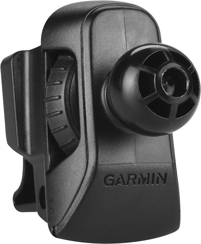  Garmin - Air Vent Mount for Most Garmin nüvi GPS