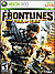  Frontlines: Fuel of War - Xbox 360