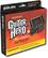 Angle Standard. Activision - Guitar Hero Rechargeable Battery Kit.