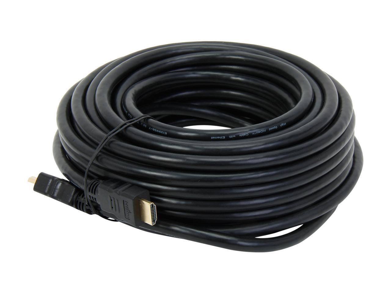 tnl 1-9566812 a Speed Cable HOMITM Ethernet