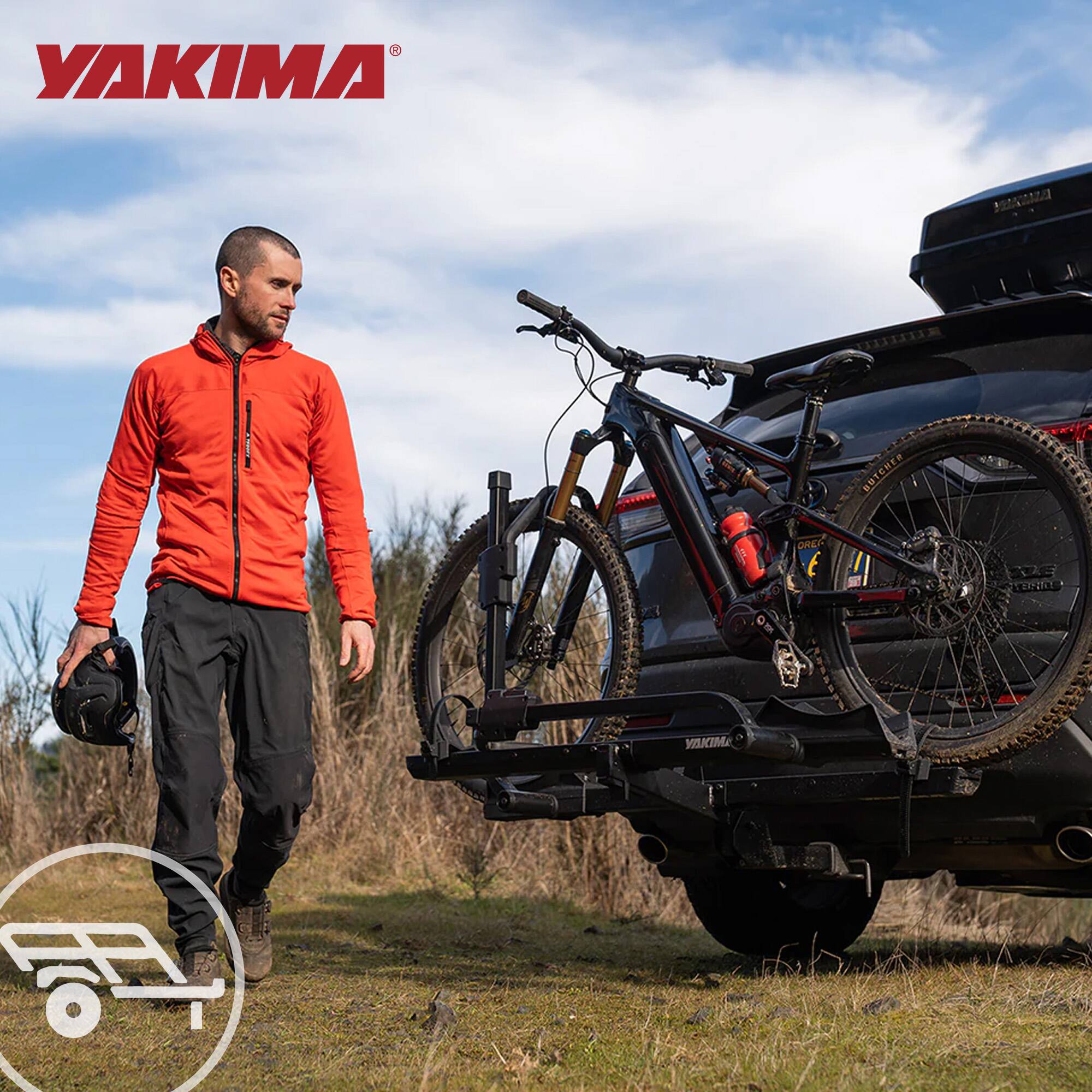 YAKIMA
