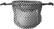 Alt View Standard 1. Sony - Portable Bluetooth Speaker - White.
