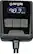 Alt View 11. iSimple - JamKast FM Transmitter for Select Apple® Devices - Black.