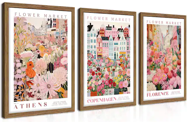 Sure, here is the corrected and grouped text:
---
**FLOWER MARKET**
**ATHENS**
PETITE FLEUR
NO.17
TES YEUX POUR CAILIES
COLLECTION
**COPENHAGEN**
PETITE FLEUR
NO.117
TES TEEX POUR .O.LERS
COLLECTION
**FLORENCE**
PETITE FLEUR
NO.129
TES TEEX POUR ...
COLLECTION
---