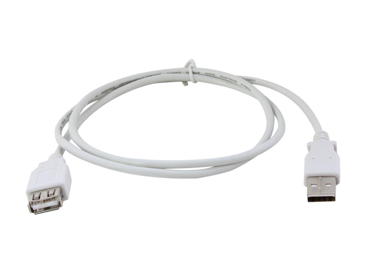 CASE G O HIGH SHIELDED g o'z0n HTYLE 2725 H-U