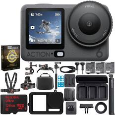 F20-4.0 1h53m 100 F248 4K30/RS/UW 1x ECO SSENTIALS CPS PREMIUM ACTION CPS 12 MONTH CPS PROTECTION 155 FOV /A 6 PREMIUM PLAN PROTECTION V SanDisk Ultra 128GB micro C XC