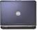 Back Standard. Dell - Inspiron Laptop with AMD Turion™ 64 X2 - Midnight Blue.