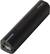 Alt View 11. PNY - PowerPack 2600 USB Rechargeable External Battery - Black.